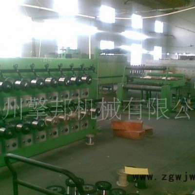 不锈钢水壶刀具制品生产企业退火用顺德氨分解