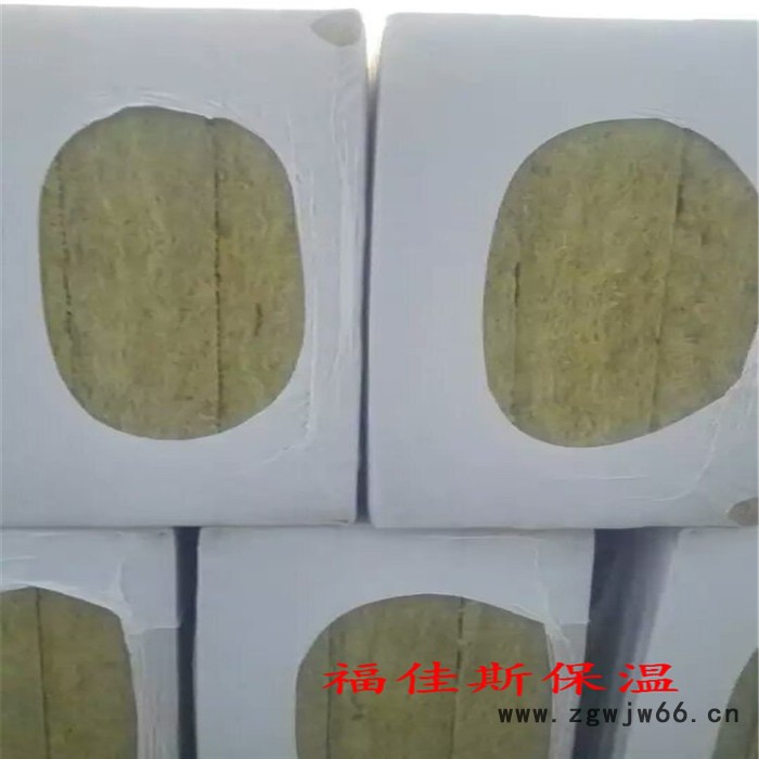 岩棉板 外墙防火材料 外墙保温岩棉板 玄武岩棉板 采购零售图3