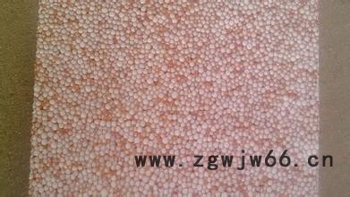 供应江苏A级防火材料**/江苏不燃改性聚苯板真金保温板价格/江苏A级防火材料厂家销售/江苏真金保温板出厂价图3