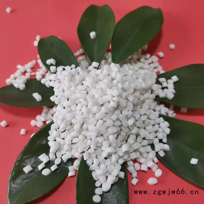 【顺福】自产自销TPE弹性体 TPR 刀具手柄料 剪发手柄包胶料 可来样度做图3