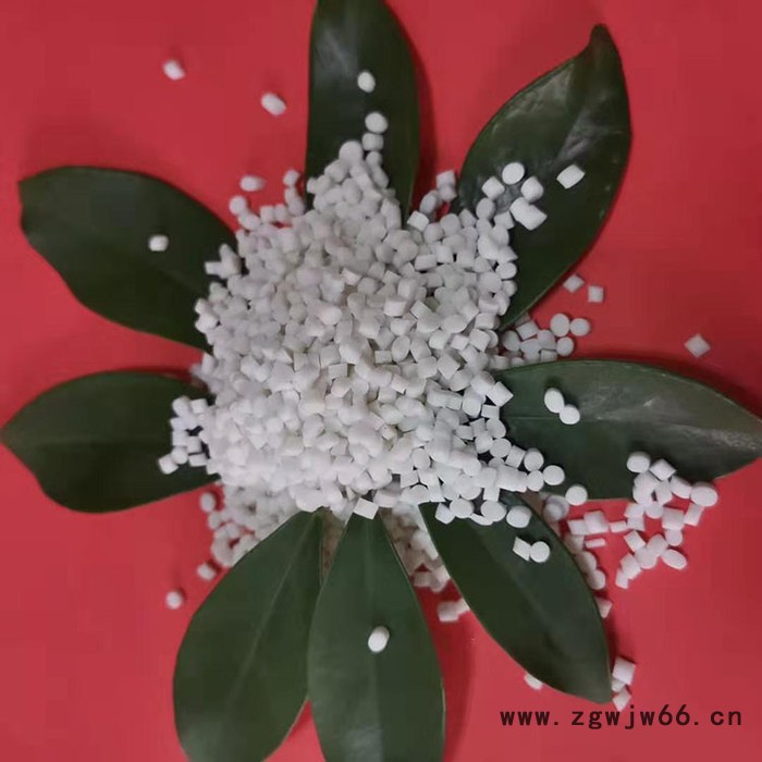 【顺福】自产自销TPE弹性体 TPR 刀具手柄料 剪发手柄包胶料 可来样度做图5