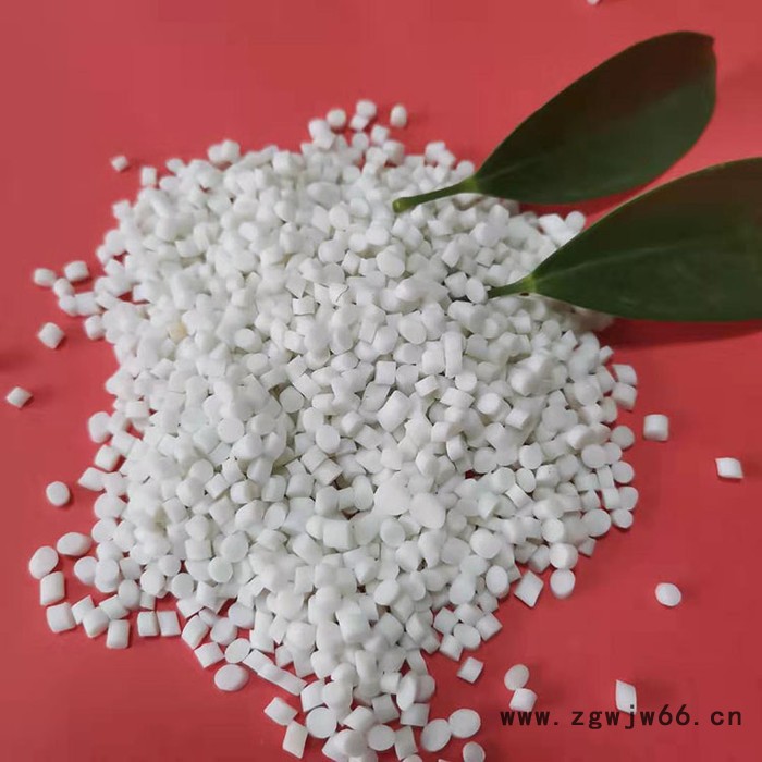 【顺福】自产自销TPE弹性体 TPR 刀具手柄料 剪发手柄包胶料 可来样度做图4