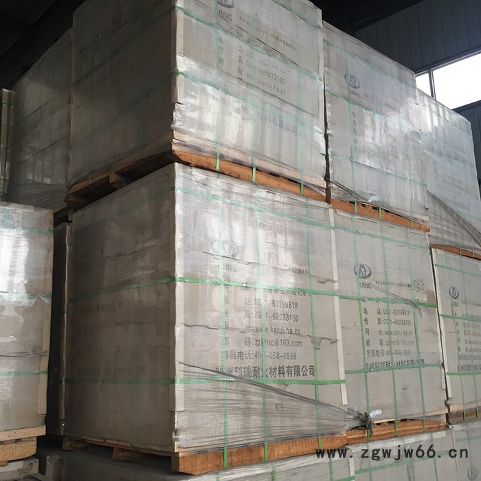 科瑞供应高温窑炉用耐火材料 建材 冲天炉用耐火砖 粘土质耐火砖国标  耐火材料耐火砖  量大从优  欢迎来厂实地考察图6
