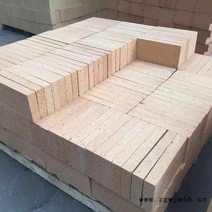 科瑞供应高温窑炉用耐火材料 建材 冲天炉用耐火砖 粘土质耐火砖国标  耐火材料耐火砖  量大从优  欢迎来厂实地考察图4
