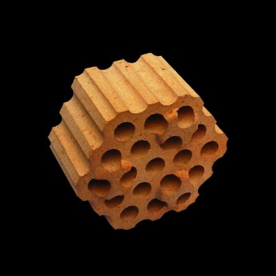 科瑞供应高温窑炉用耐火材料 建材 冲天炉用耐火砖 粘土质耐火砖国标  耐火材料耐火砖  量大从优  欢迎来厂实地考察