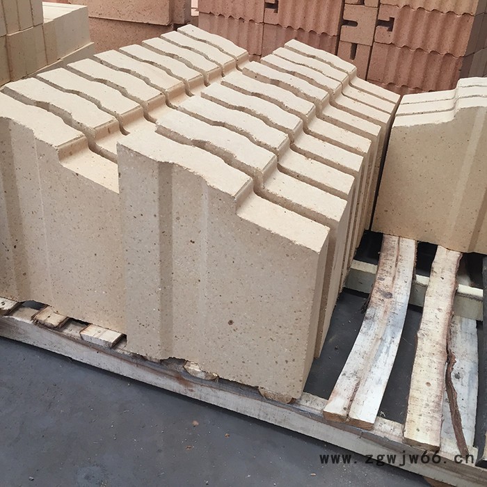 科瑞供应高温窑炉用耐火材料 建材 冲天炉用耐火砖 粘土质耐火砖国标  耐火材料耐火砖  量大从优  欢迎来厂实地考察图8