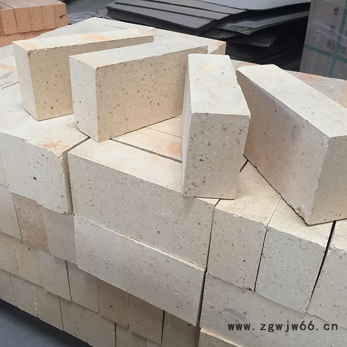 科瑞供应高温窑炉用耐火材料 建材 冲天炉用耐火砖 粘土质耐火砖国标  耐火材料耐火砖  量大从优  欢迎来厂实地考察图3