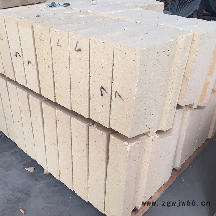 科瑞供应高温窑炉用耐火材料 建材 冲天炉用耐火砖 粘土质耐火砖国标  耐火材料耐火砖  量大从优  欢迎来厂实地考察图5