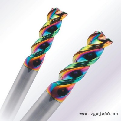 京瓷供应U型槽高效铝用刀 铜合金铝合金加工刀具 全铝家居开料刀 欢迎来电咨询