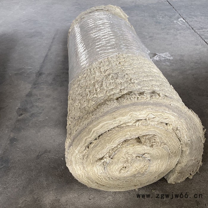 岩棉卷毡绗缝机 飞虹 岩棉板防火材料缝纫机 批发图6