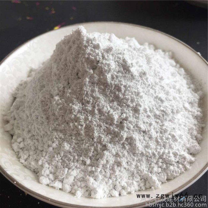 石茂供应防火材料用滑石粉 饲料级滑石粉 水性漆滑石粉 超微细滑石粉图5