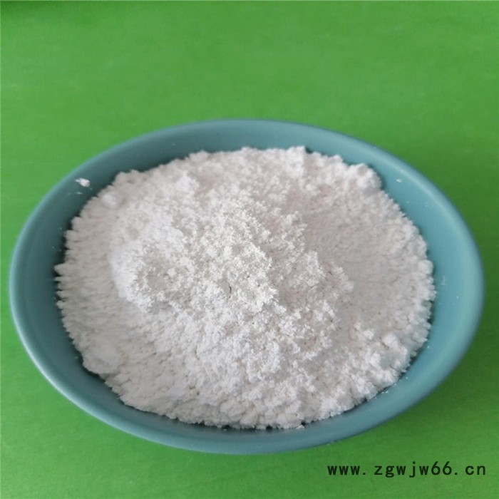 石茂供应防火材料用滑石粉 饲料级滑石粉 水性漆滑石粉 超微细滑石粉图1