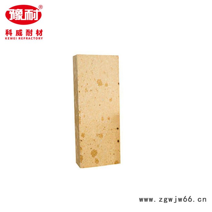 河南硅砖 硅砖 科威耐火材料 量大可免磨具费图5