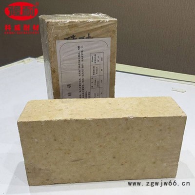 河南硅砖 硅砖 科威耐火材料 量大可免磨具费