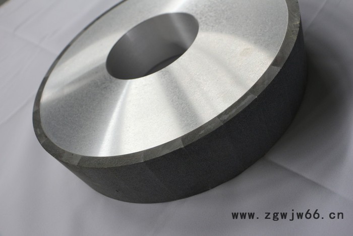 青铜烧结砂轮 刀具用陶瓷砂轮 支持定制