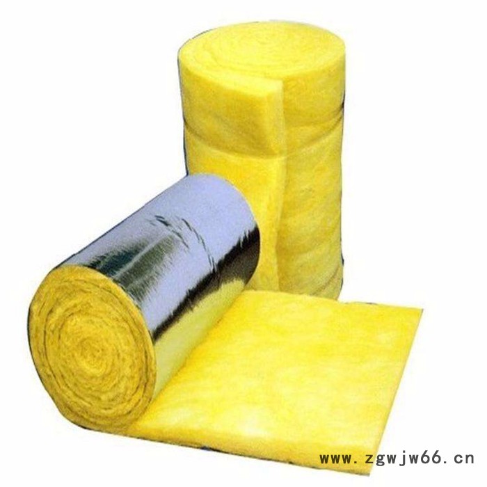 大量供应 岩棉保温管道保温岩棉管 防火材料图4