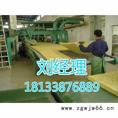 大量供应 岩棉保温管道保温岩棉管 防火材料