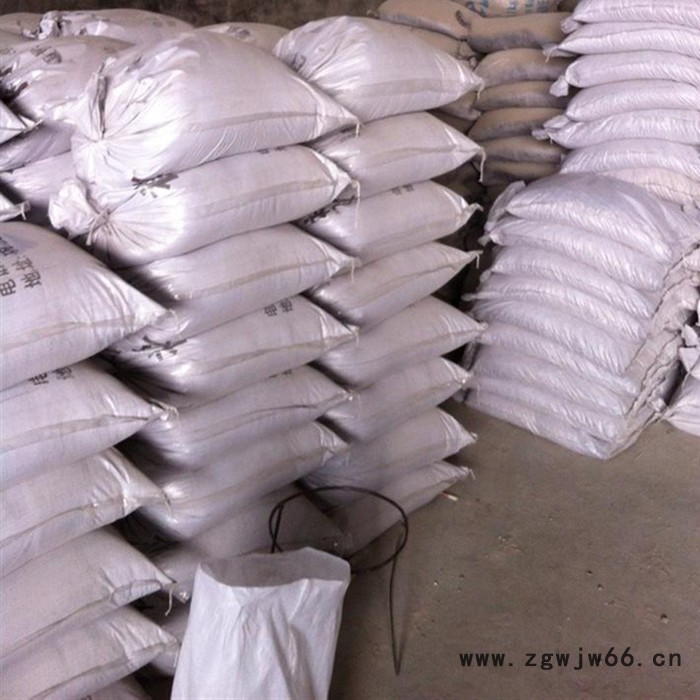 可塑料 耐火可塑料 耐磨可塑料 电厂循环流化床锅炉用可塑料 新密耐火材料厂家 保质保量图7