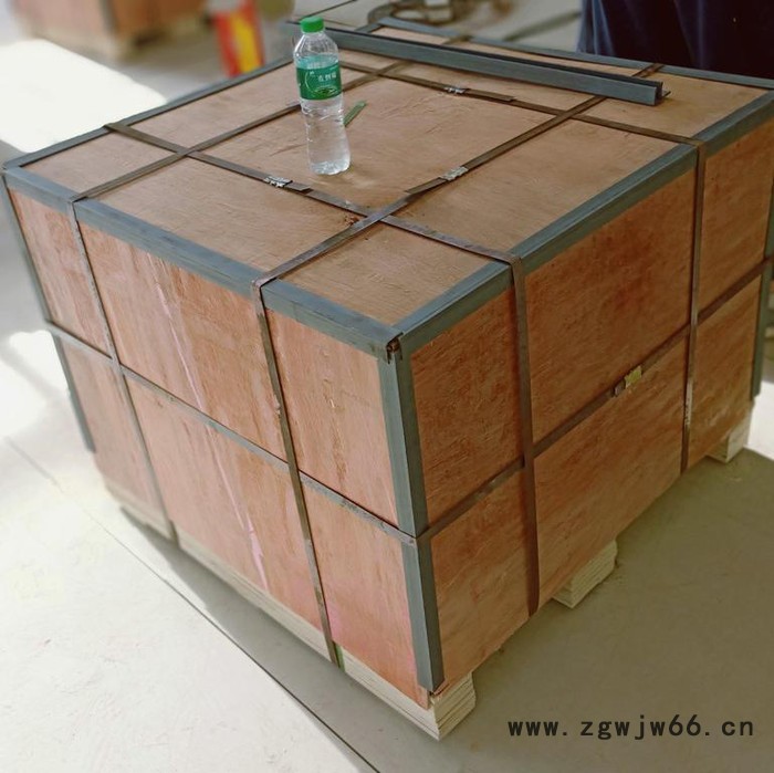 **耐火材料 莫来石耐火砖 刚玉莫来石耐火制品 各种耐火材料  四季火耐材厂图3