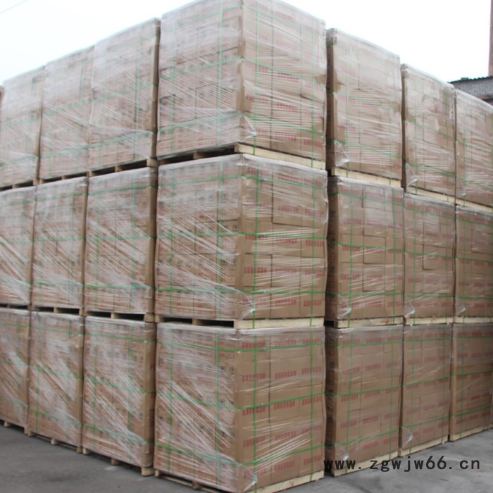 保温耐火材料 厂家直供 高温工业窑炉保温内衬 定制各材质保温砖图3