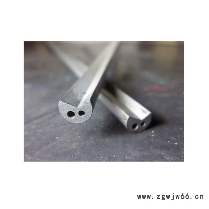 佳禄 加工中心枪钻  钻削刀具标准枪钻  数控枪钻 枪钻钻头图4