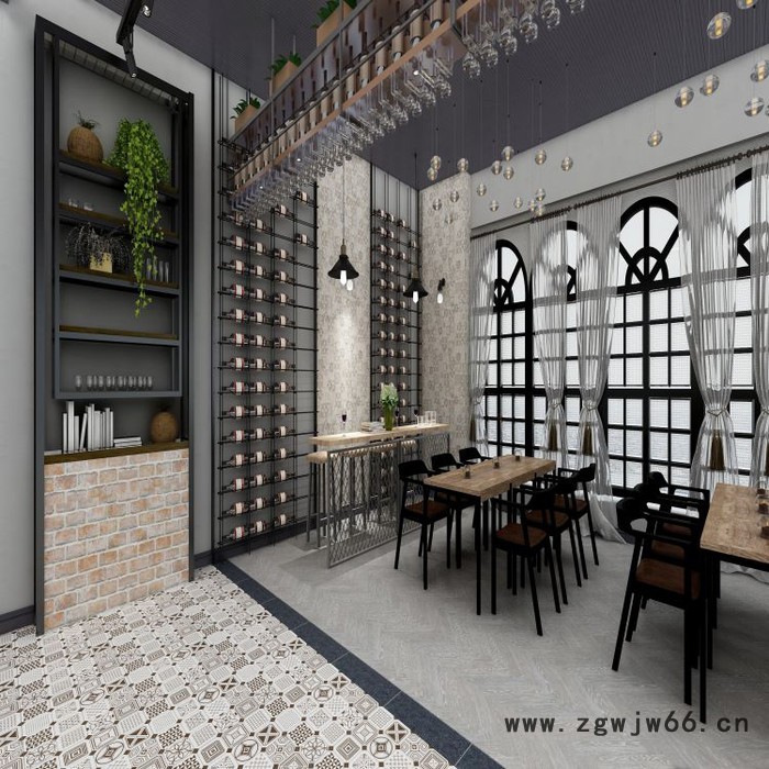 靖州县 竹木纤维板集成墙_厂家直供 免费寄样品 价格优惠_B1级防火材料安全图2