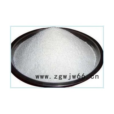 保温耐火材料漂珠 防火涂料用漂珠 油漆涂料用漂珠批发