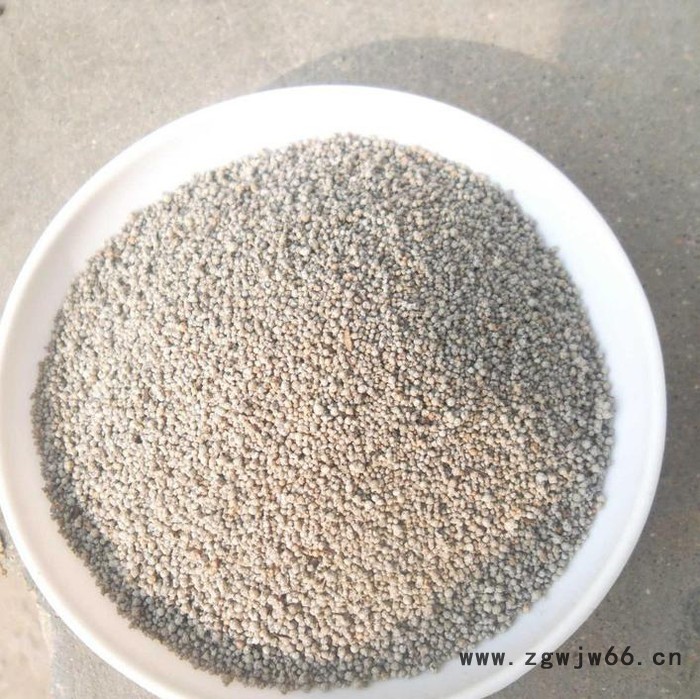 保温耐火材料漂珠 防火涂料用漂珠 油漆涂料用漂珠批发图4