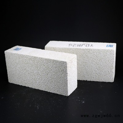 河南耐火砖 耐火材料生产厂家 T3耐火砖标砖批发