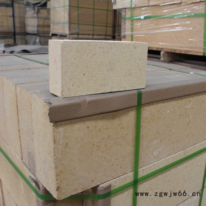河南耐火砖 耐火材料生产厂家 T3耐火砖标砖批发图2
