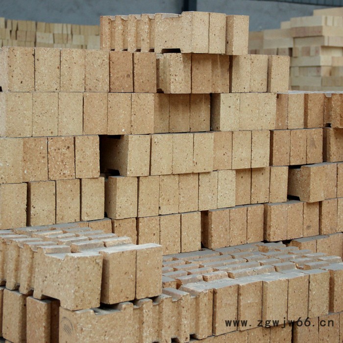 科瑞耐火砖生产厂家 矿热炉窑炉砌筑用耐火砖 耐高温耐用 多规格尺寸可定制异型耐火砖 耐火材料 定型不定型耐火材料耐火砖图2