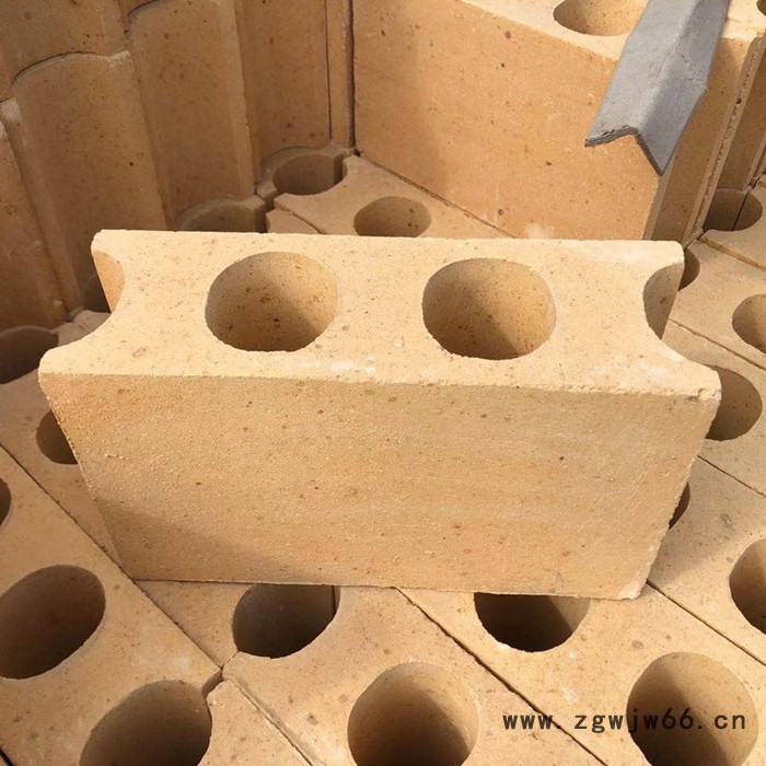 豫宏耐火材料 定做各种异形耐火砖来图定制加工 异型耐火砖图6