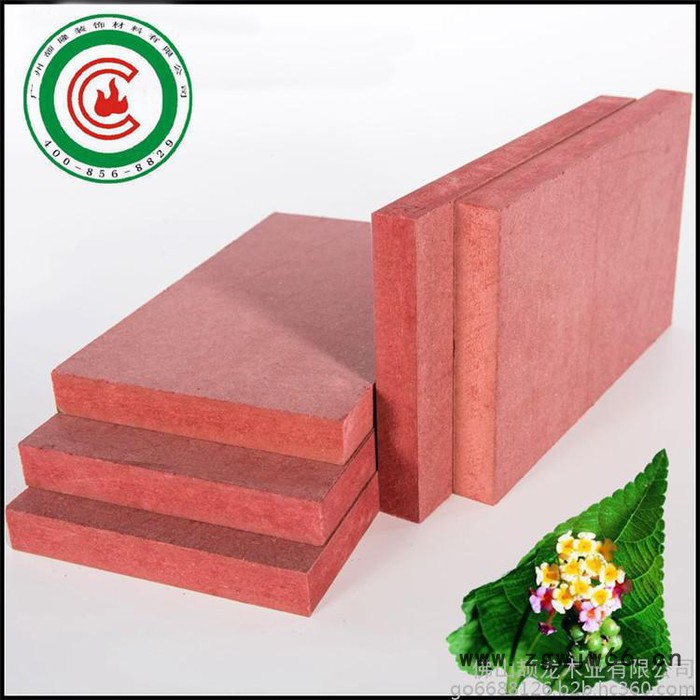 12mm美标检测A级防火密度板|专业防火材料销售|国标GB8624图6