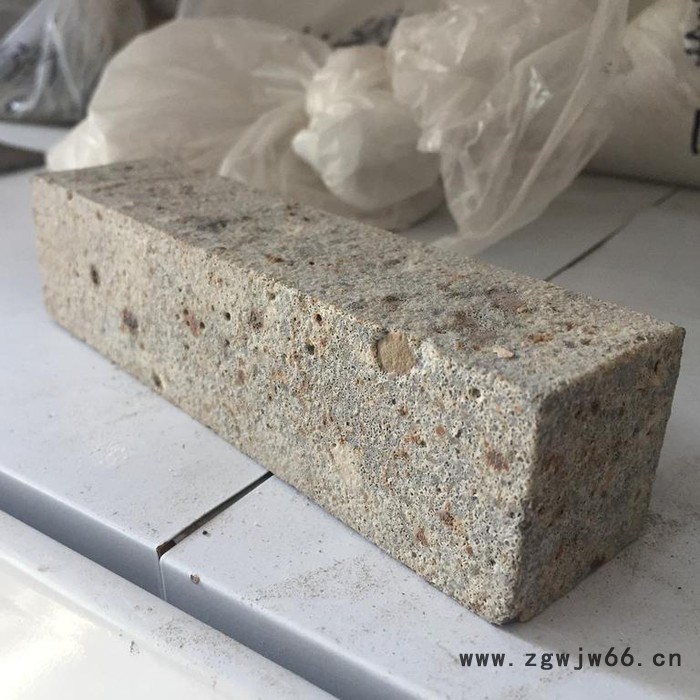 耐磨可塑料 锅炉耐火可塑料 郑州四季火耐火材料厂家直供图3