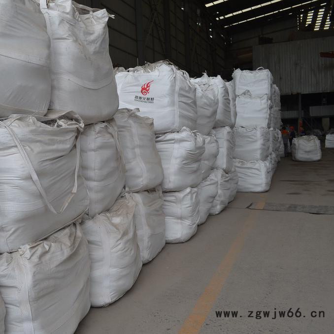 耐磨可塑料 锅炉耐火可塑料 郑州四季火耐火材料厂家直供图2