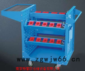 供应刀具车,刀具柜,刀具架图2