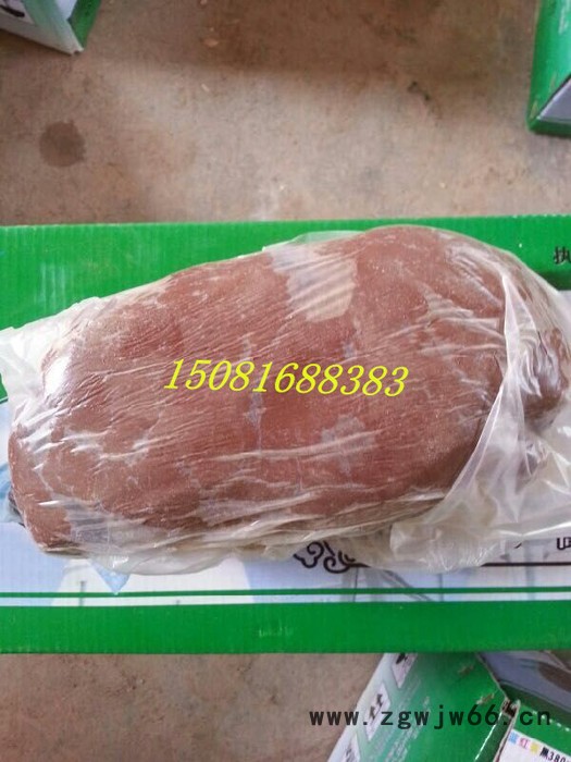 华奇军旺其他耐火、防火材料图2