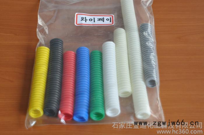 供应金迪化工聚乙烯系列阻燃母粒工程塑阻燃剂 阻燃母粒 防火材料图2