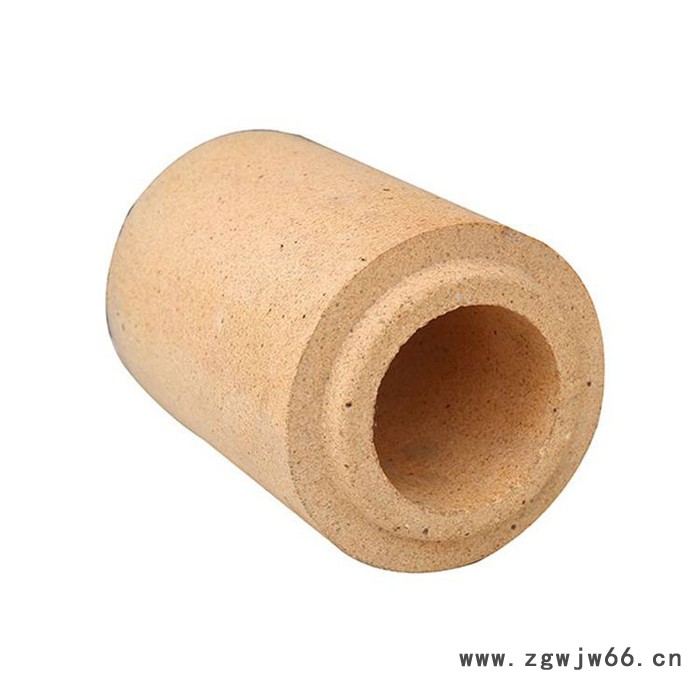 河南耐火材料厂家 袖砖