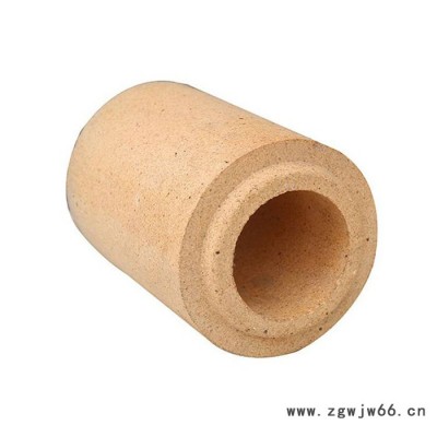 河南耐火材料厂家 袖砖