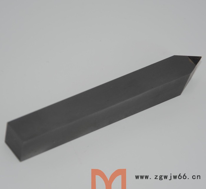 金刚石刀具、钻石刀具、PCD车刀 钨**具图3