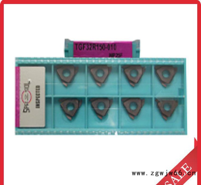 走芯机刀具  车床刀具 金刚石刀具  螺纹刀粒 镗孔刀粒图2