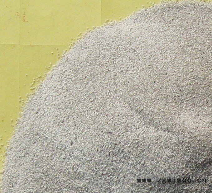 河北漂珠厂家 保温冒口专用高温耐火防火材料图3