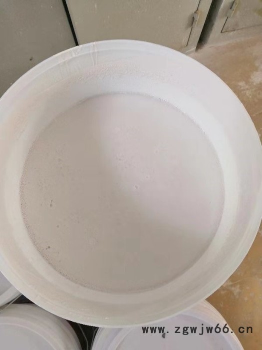 春满园防火材料有限公司 建筑涂料