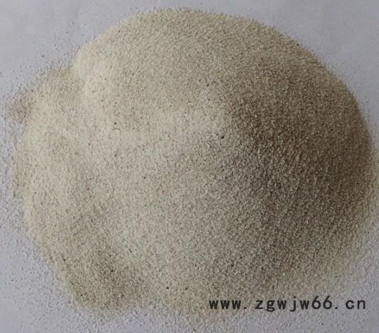 北京漂珠 保温耐火材料用漂珠 耐火涂料用漂珠批发图6