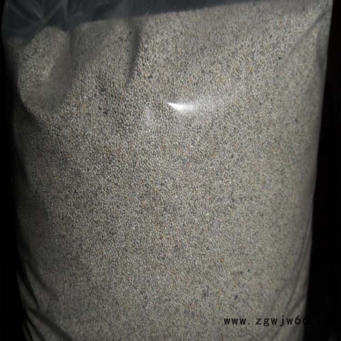 北京漂珠 保温耐火材料用漂珠 耐火涂料用漂珠批发图3