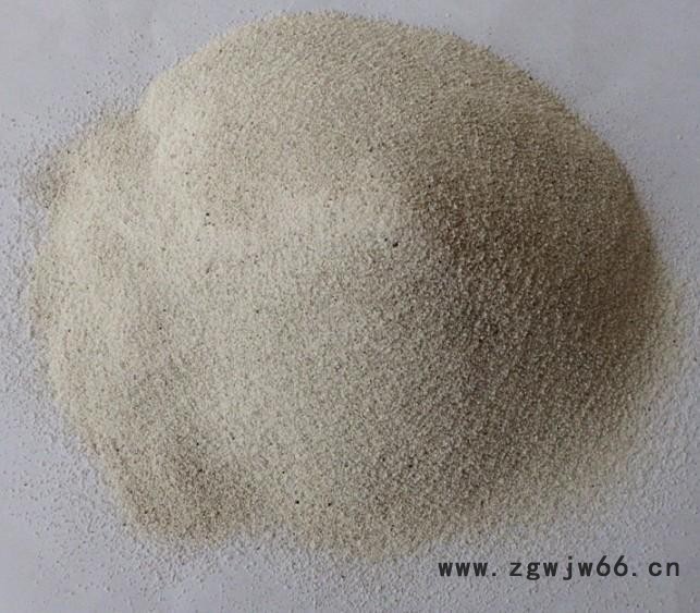 北京漂珠 保温耐火材料用漂珠 耐火涂料用漂珠批发图5