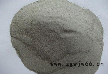 北京漂珠 保温耐火材料用漂珠 耐火涂料用漂珠批发图4