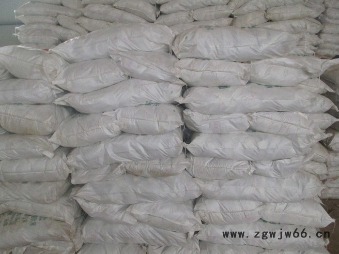 厂家供应【荣安】防火材料防火包 阻火包厂家 防火包价格图7