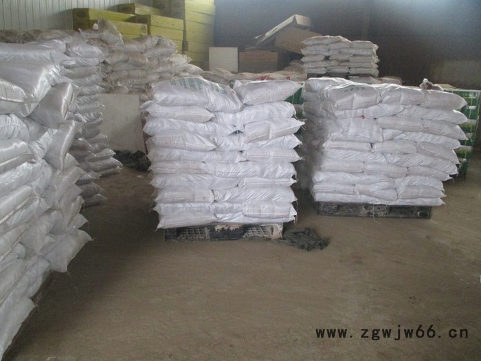 厂家供应【荣安】防火材料防火包 阻火包厂家 防火包价格图2